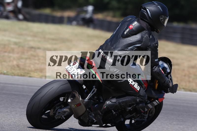 Archiv-2022/50 09.08.2022 MSS und TÖFF Track Day ADR/Gruppe blau/backside